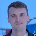 Станислав из Ейска, мне 26, познакомлюсь для общения