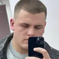 Рустам из Брянска, мне 23, познакомлюсь на одну ночь