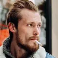 Я Александр, 31, из Москвы, ищу знакомство для постоянных отношений