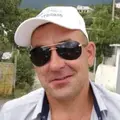 Геннадий Студенков из Екатеринбурга, ищу на сайте без обязательств