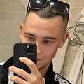 Я Vadim, 21, знакомлюсь для открытые отношения в Красноярске