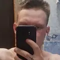 Я Alexandr, 23, знакомлюсь без обязательств в Сортавале