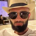 Я Sir, 30, знакомлюсь для на одну ночь в Ивантеевке