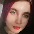 Я Lizz, 23, знакомлюсь для без обязательств в Томске