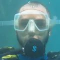 Я Антон, 35, из Волгограда, ищу знакомство для постоянных отношений