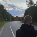 Михаил из Москвы, ищу на сайте знакомства на одну ночь