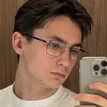 Я Максим, 18, знакомлюсь для регулярного секса в Санкт-Петербурге
