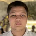 Я Руслан, 22, знакомлюсь для приятного времяпровождения в Казани