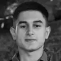Я Алексей, 25, из Ростова-на-Дону, ищу знакомство для вирт