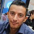 Я Артём, 35, из Костромы, ищу знакомство для без обязательств