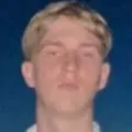 Я Александр, 18, из Свободного, ищу знакомство для регулярного секса