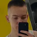 Павел из Омска, мне 21, познакомлюсь для без обязательств
