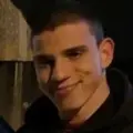 Давид из Майкопа, ищу на сайте знакомства на одну ночь