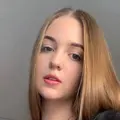 Я Анжелика, 24, знакомлюсь для приятного времяпровождения в Махачкале