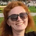 Я Елена, 40, из Москвы, ищу знакомства на одну ночь