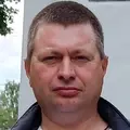 Я Дмитрий, 44, из Удомли, ищу знакомство для приятного времяпровождения