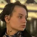 Елена из Москвы, мне 22, познакомлюсь для вирта
