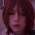 Я Emily, 21, знакомлюсь без обязательств в Тюмени