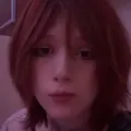 Я Emily, 21, знакомлюсь без обязательств в Тюмени