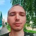 Я Филипп, 31, из Орла, ищу знакомство для без обязательств