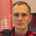 Алексей из Санкт-Петербурга, ищу на сайте открытые отношения
