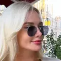 Я Катя, 37, из Севастополя, ищу знакомство для на одну ночь