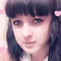 Алина из Южно-Сахалинска, ищу на сайте приятное времяпровождение