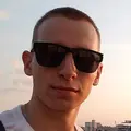 Я Дима, 38, из Москвы, ищу знакомства без обязательств