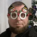 Я Михаил, 41, знакомлюсь для вирта в Обнинске