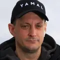 Я Игорь, 35, знакомлюсь для дружбы в Тюмени