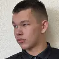 Я Самвел, 19, знакомлюсь без обязательств в Ижевске
