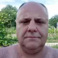 Ром из Коврова, мне 49, познакомлюсь для на одну ночь