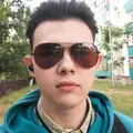 Андрей из Волгодонска, ищу на сайте дружбу