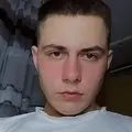 Сергей из Москвы, ищу на сайте приятное времяпровождение