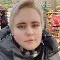 Я Лада, 24, из Хабаровска, ищу знакомство для совместных путешествий