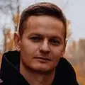 Я Nikita, 32, знакомлюсь для приятного времяпровождения в Ростове-на-Дону