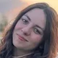 Ольга из Сергиева Посада, мне 28, познакомлюсь для дружбы