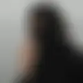 Я Виктор, 24, знакомлюсь для дружбы в Хабаровске