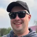 Алексей из Краснокамска, мне 35, познакомлюсь для без обязательств