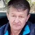Я Андрей, 48, из Губкина, ищу знакомство для на одну ночь
