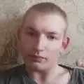 Я Кирилл, 20, из Тамбова, ищу знакомства на одну ночь