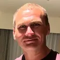 Я Владимир, 41, знакомлюсь для без обязательств в Москве
