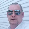 Я Фрол, 35, знакомлюсь для вирта в Челябинске