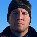 Я Василий, 28, знакомлюсь для без обязательств в Амстердаме