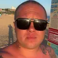 Я Алексей, 32, из Хабаровска, ищу знакомства без обязательств