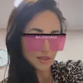 Робина из Саратова, ищу на сайте приятное времяпровождение