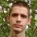 Я Сергей, 24, знакомлюсь для постоянных отношений в Комсомольске-на-Амуре