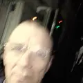 Саша из Слободского, ищу на сайте общение