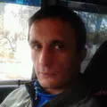 Я Dima, 43, из Коврова, ищу знакомства без обязательств