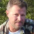 Я Hunter, 68, знакомлюсь для вирта в Красногорске